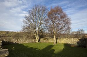 craggley cottage 46.jpg